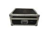 Picture of USED TRANSPORT LOW CASE